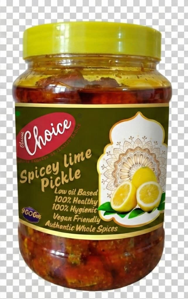 Moravi Nandan Foods Gallery