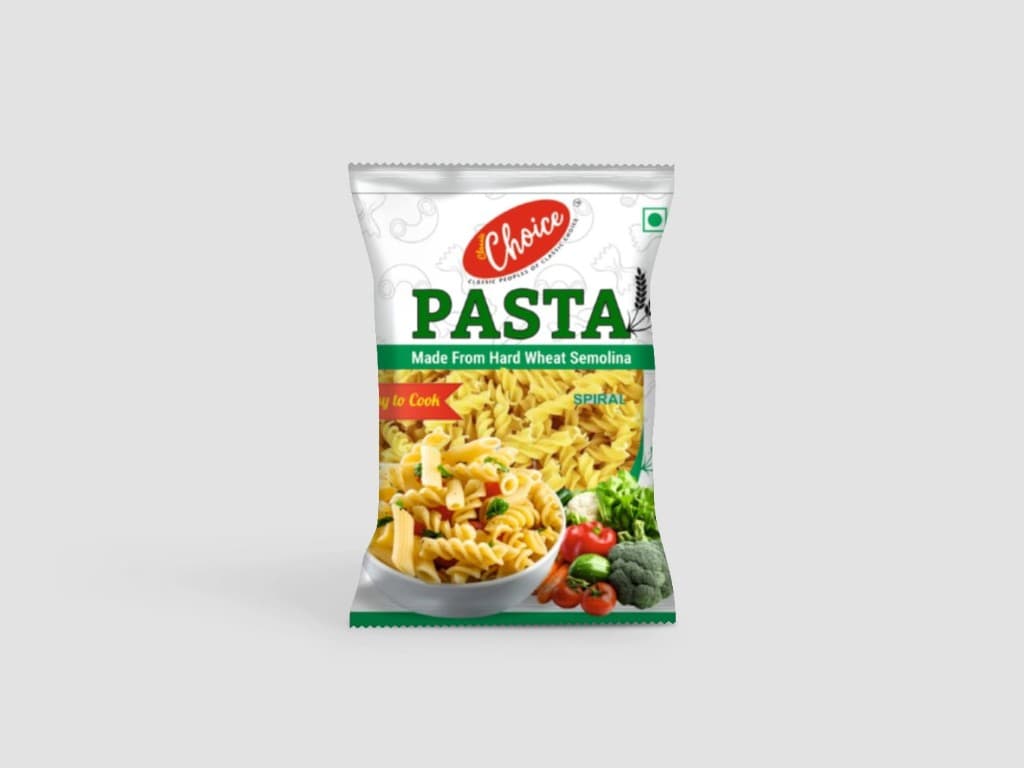 Moravi Nandan Foods Gallery