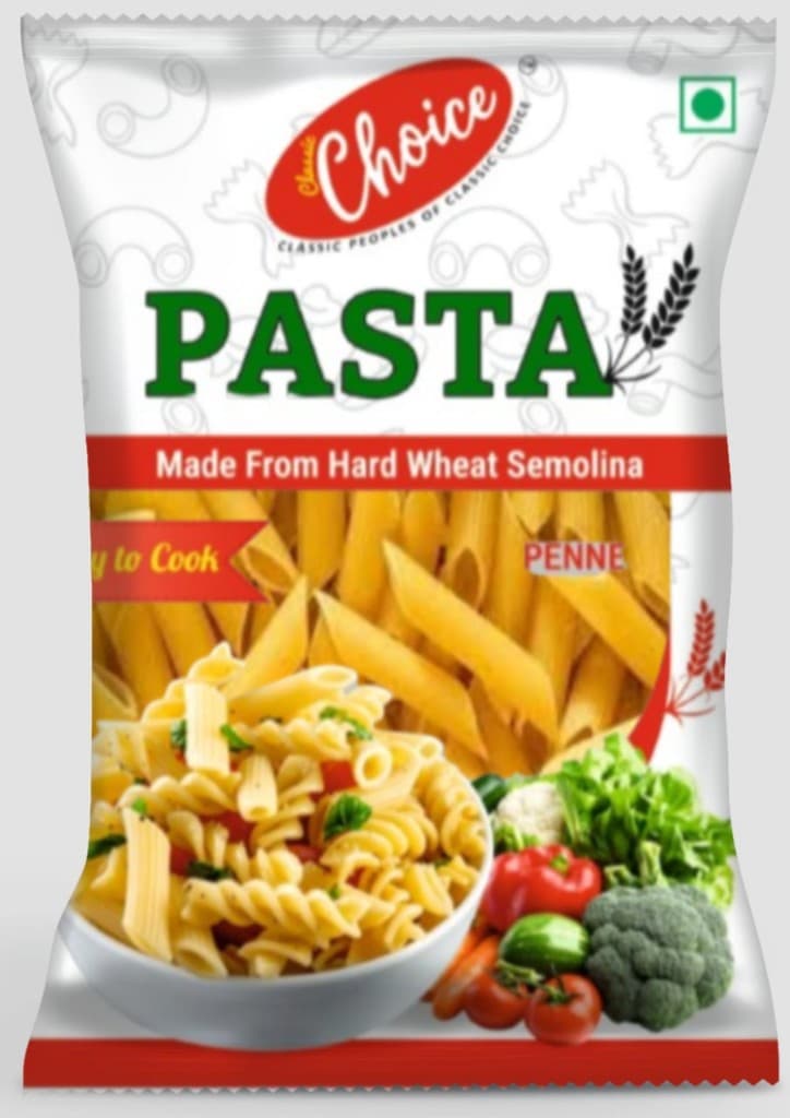 Moravi Nandan Foods Gallery