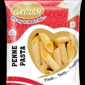 Pennie Pasta