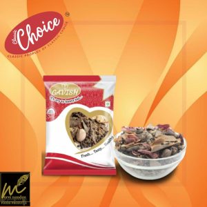 Khade masala
