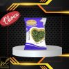 Kasuri Methi