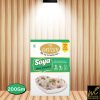 Soya Mini Chunks