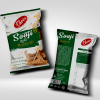 CLASSIC CHOICE SOOJI 500GM - Image 4
